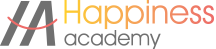 Happiness Academy Logo